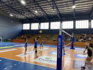 nokposeidwngsmessinisentosneanidwnf2